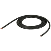 Cal Test CT2799A Series