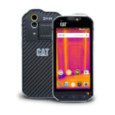 Mobile Communications