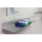 Markers and Magnetic Eraser for Clarus Glass Board — Cedars Sinai