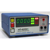 Compliance HT - S Series