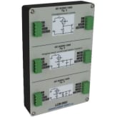 Leakage Current Testers