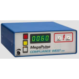 Compliance 1.2x50/8x20P-x Series 