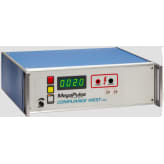 Compliance 2x10s Series