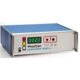 MegaPulse 746E Series