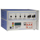 Medical Device Safety Testers