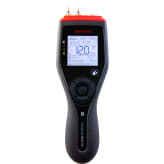 Delmhorst BDX Series