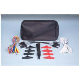 Dranetz Portable PX5 Family Measurement  Accessories