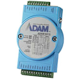 Dranetz ADAM-60xx Series