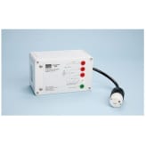 Dranetz Portable PX5 Family Batteries & Power Adapters