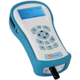 E Instruments AQ Incuba Series