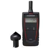 Reliability / Preventative Maint / Rotational