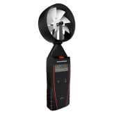 Environmental Testers / Physical Property