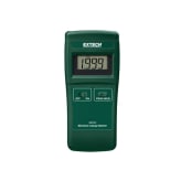 Microwave Leakage Detector