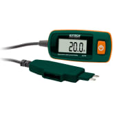 Automotive Test Tools