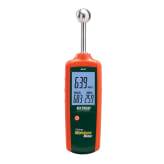 Moisture Meter Pinless Series