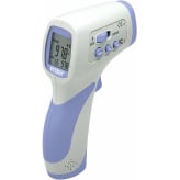 IR Thermometer