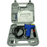 Hakko FR300