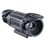 ThermoSight R-Series