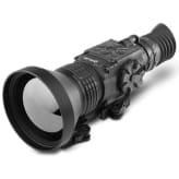 PTS Thermosight