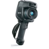 Flir Exx-sc Series