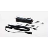 Moisture Meter Accessories