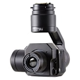 FLIR Aerial IR Gimbal Series