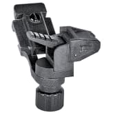 Flir PTQ136 Accessories Series