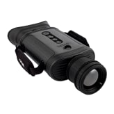 HS-BHS Thermal Cameras