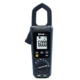FLIR Commercial Clamp Meter