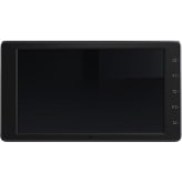 Video Distribution Equipment