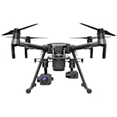 Flir DJI Matrice 200 Series