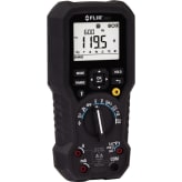 FLIR DM90/DM91 Series