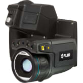 FLIR T600 series