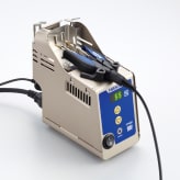 Thermal Wire Strippers