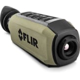 FLIR Scion OTM Series