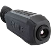 FLIR Scion PTM Series