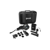 FLIR E75 E85 E95 NIST