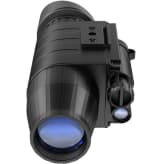 Night Vision Monoculars
