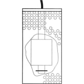 GEMS Sensors Leak Detection Sensors Series