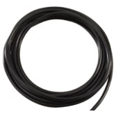 Electrical Parts and Products