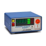 Hipot Tester Line Series