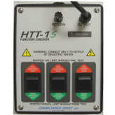 Compliance HT Series