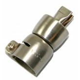 Hakko 850 Series Nozzle