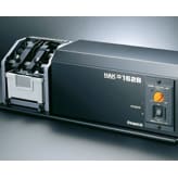 Lead Forming Equipment