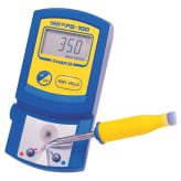 Hakko FG100 Series