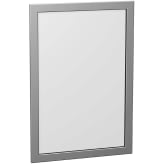 Enclosure Accessories