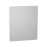 Hammond Inner Panels
