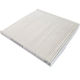 Hammond PFFG4 Series