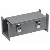 Wire and Cable Management