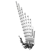 Electrical Parts and Products